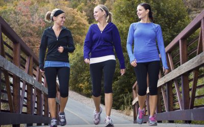 Preventative / Wellness Care