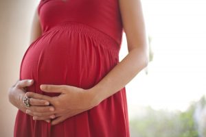 Fayetteville Obstetrics