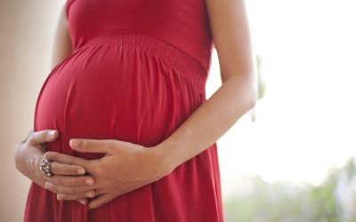 Obstetrics