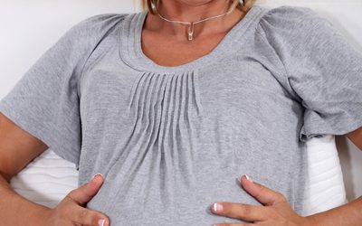 How Often Should I See My Doctor During Pregnancy?