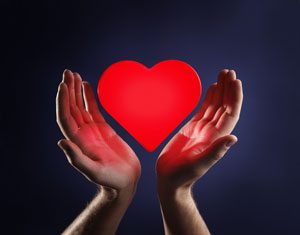 Maintaining a Healthy Heart Blog