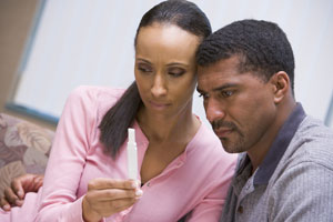 Infertility-and-Stress