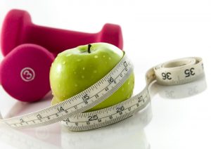 Benefits of Weight Management – Part 1