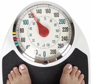 Benefits of Weight Management – Part 2