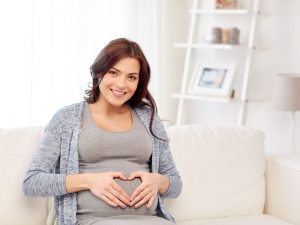 protein-and-pregnancy