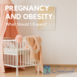 Creekside-Pregnancy-and-Obesity-Expectations