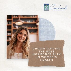 role of hormones, homone imbalance, hair loss, hair growth, food cravings, headaches, acne, hormonal imbalance