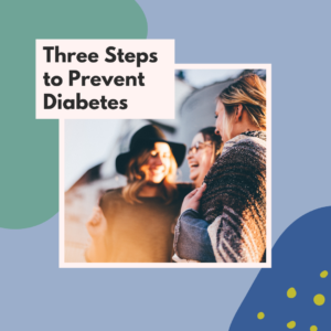 diabetes, prevention, women, health, pregnancy, maternity, northwest arkansas, women's clinic