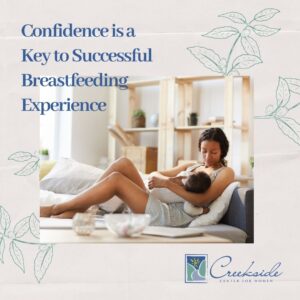 breastfeeding, nursing your baby, successful breastfeeding tips, new moms, motherhood, northwest arkansas