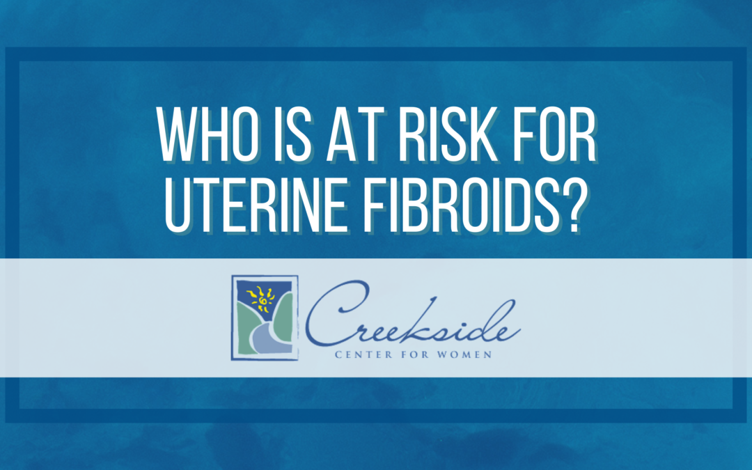 What Your Gynecologist Wants You to Know About Breastfeeding-12