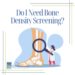 bone density screening, bone health, women, osteoporosis, northwest arkansas, healthy bones