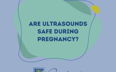Are Ultrasounds Safe? Everything You Need to Know