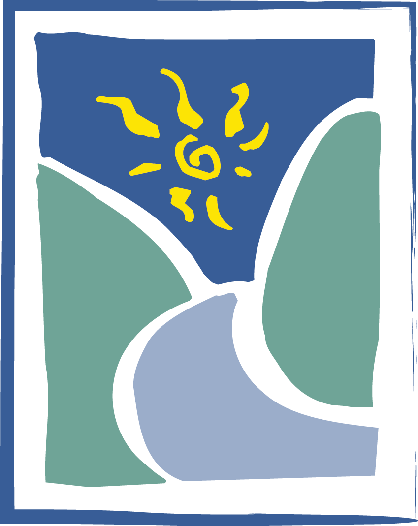 Creekside Logo Transparent