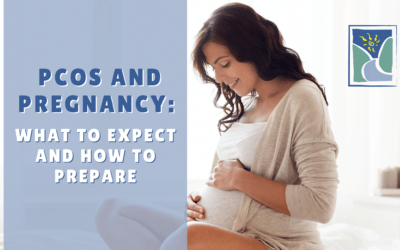 PCOS and Pregnancy: What to Expect and How to Prepare