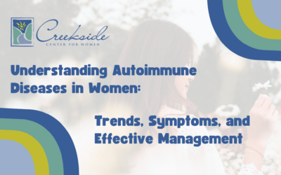 Understanding Autoimmune Diseases in Women: Trends, Symptoms, and Effective Management